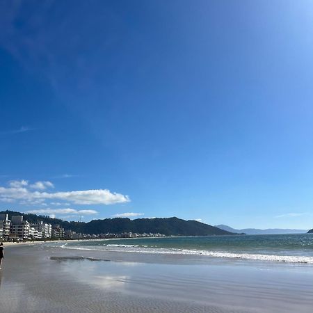 Apto Familiar, 150Mts Do Mar, Completo E Aconchegante Em Palmas جوفيرنادور سيلسو راموس المظهر الخارجي الصورة