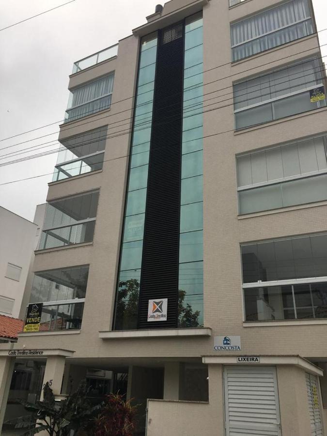 Apto Familiar, 150Mts Do Mar, Completo E Aconchegante Em Palmas جوفيرنادور سيلسو راموس المظهر الخارجي الصورة