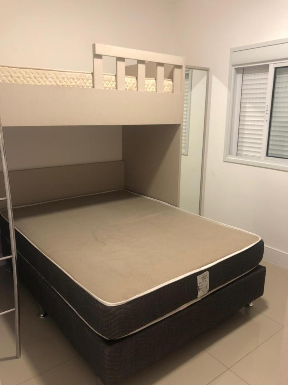 Apto Familiar, 150Mts Do Mar, Completo E Aconchegante Em Palmas جوفيرنادور سيلسو راموس المظهر الخارجي الصورة