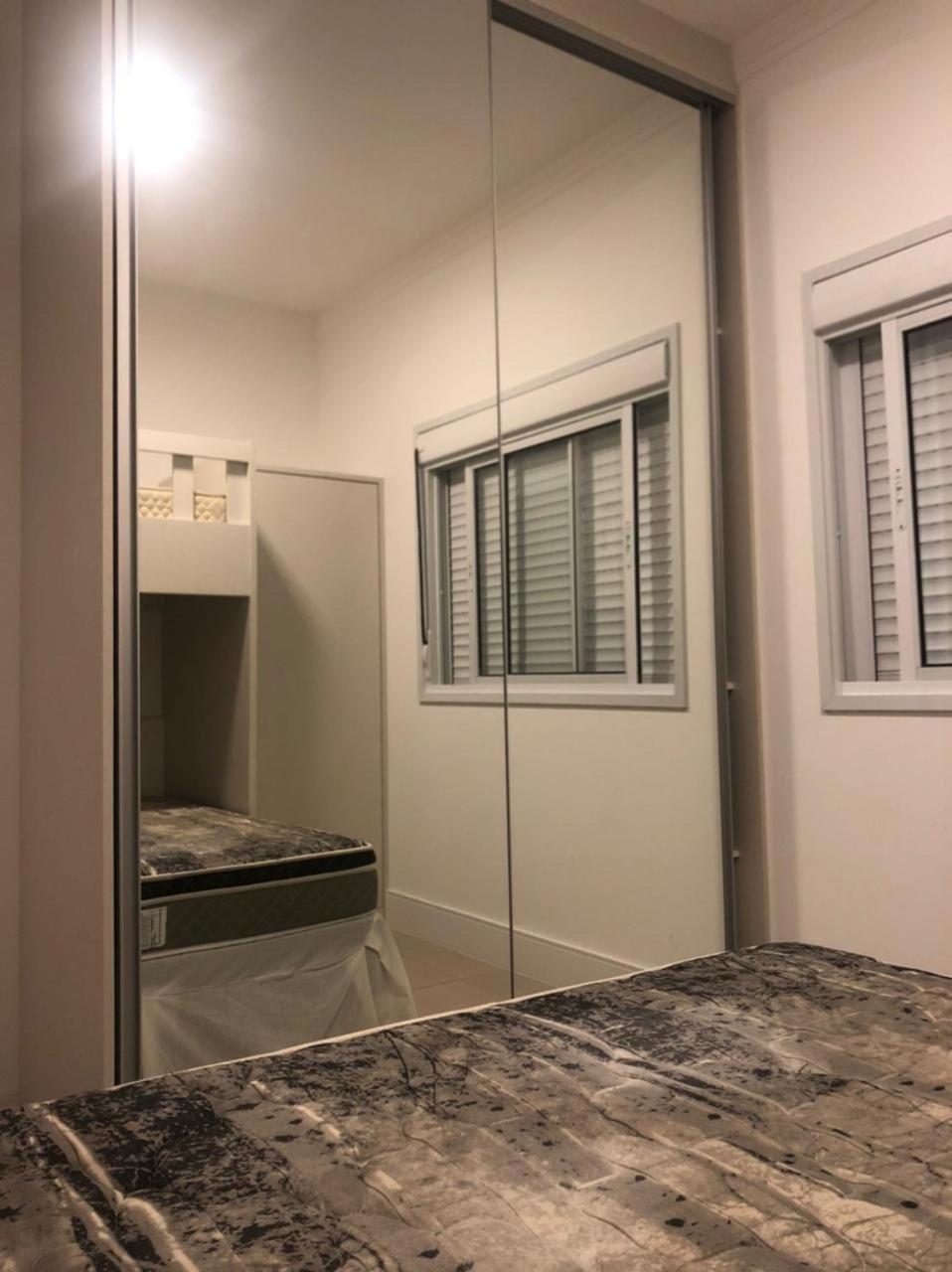 Apto Familiar, 150Mts Do Mar, Completo E Aconchegante Em Palmas جوفيرنادور سيلسو راموس المظهر الخارجي الصورة